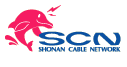 SCN-NET