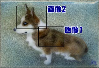 摜4