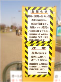 摜3