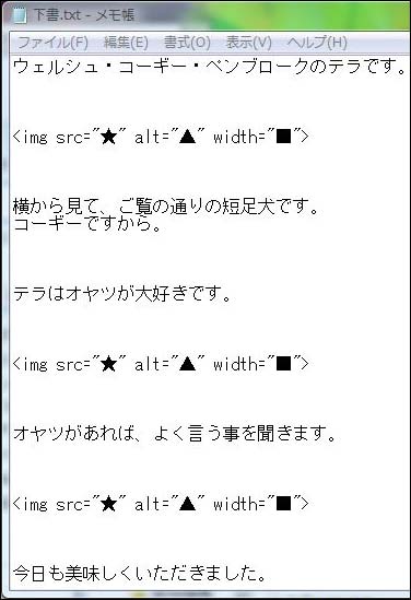 画像2