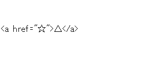 摜1