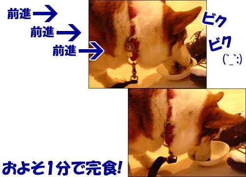 摜3