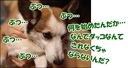 摜3