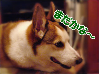 摜2
