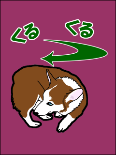摜4