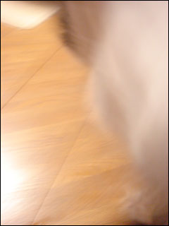 摜7