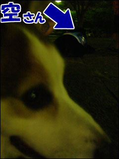 摜2