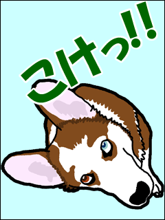 摜4
