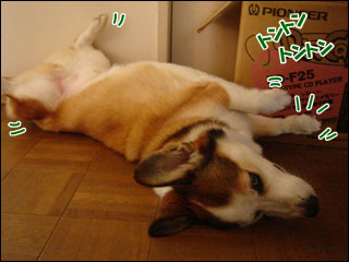 摜2