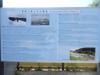 kai_kai_Ext35365.jpg (320×240)