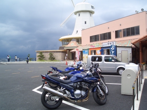 ���˂́@���������l���I