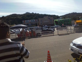 ���˂́@���������l���I