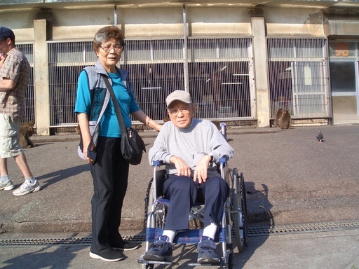 ���˂́@���������l���I