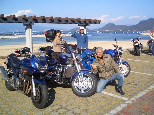 ���˂́@���������l���I