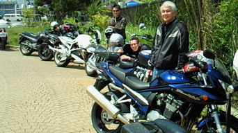 ���˂́@���������l���I