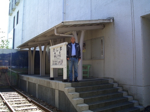 ���˂́@���������l���I