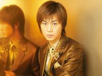 ���悵���̕���