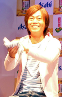 ���悵���̕���