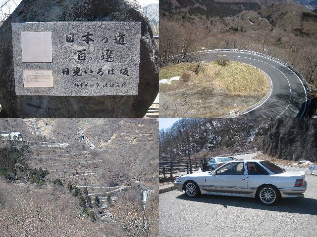 shing�|chang�̔���