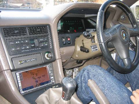 shing�|chang�̔���