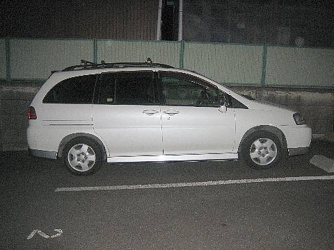 shing�|chang�̔���