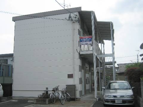 shing�|chang�̔���