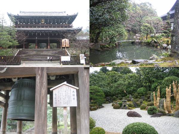 shing�|chang�̔���