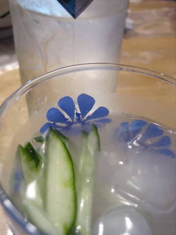 shing�|chang�̔���