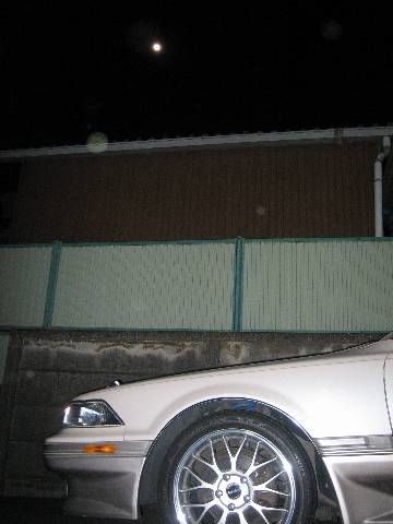 shing�|chang�̔���