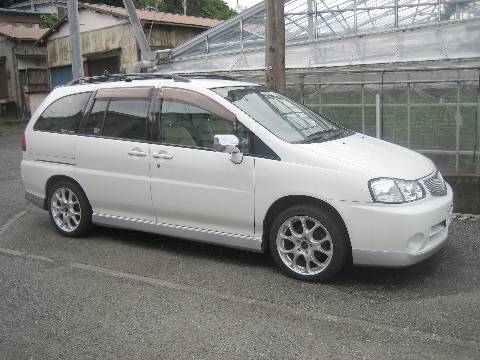 shing�|chang�̔���