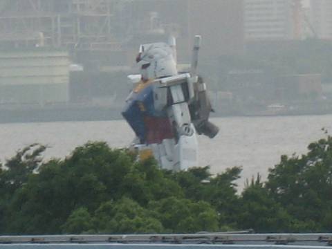 shing�|chang�̔���