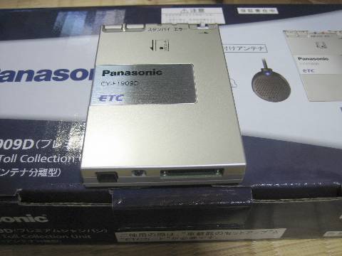 shing�|chang�̔���