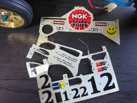 shing�|chang�̔���