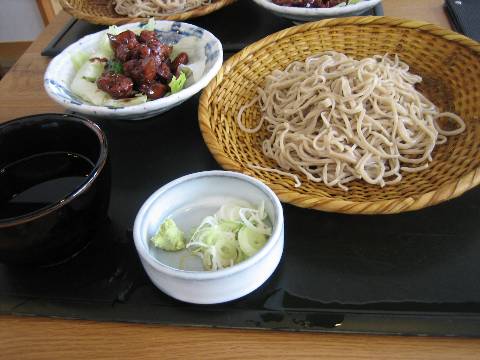 shing�|chang�̔���