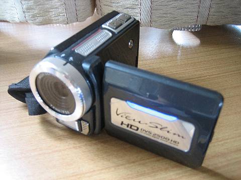 shing�|chang�̔���