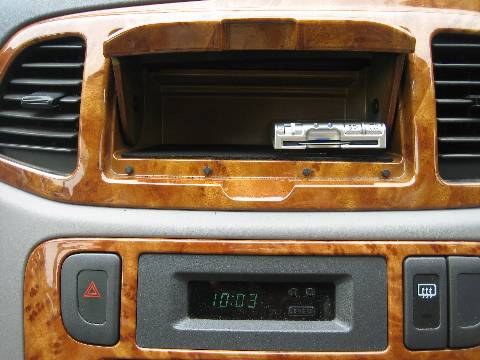 shing�|chang�̔���