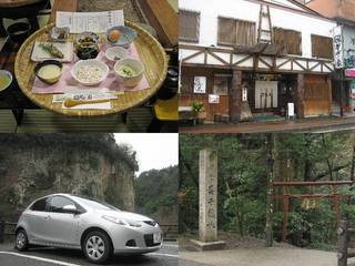 shing�|chang�̔���