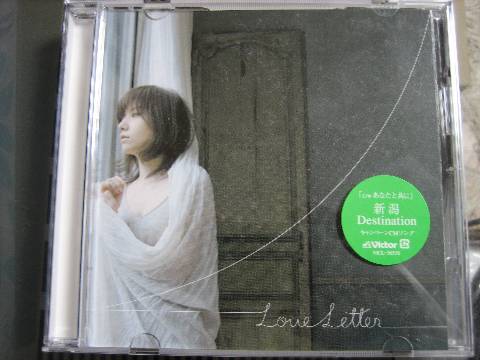 shing�|chang�̔���