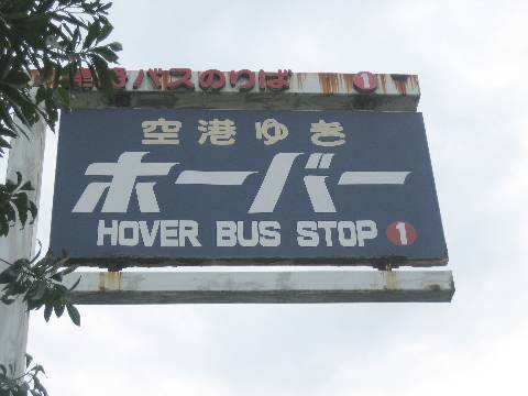 shing�|chang�̔���