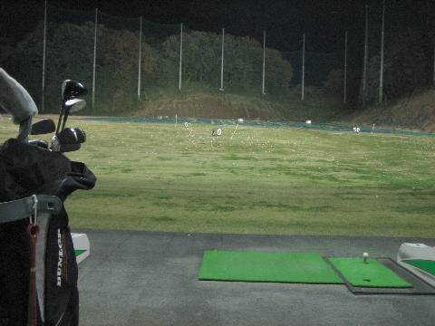 shing�|chang�̔���