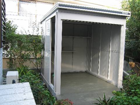 shing�|chang�̔���