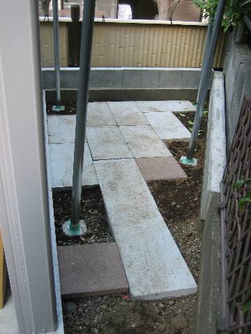 shing�|chang�̔���