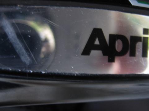 shing�|chang�̔���