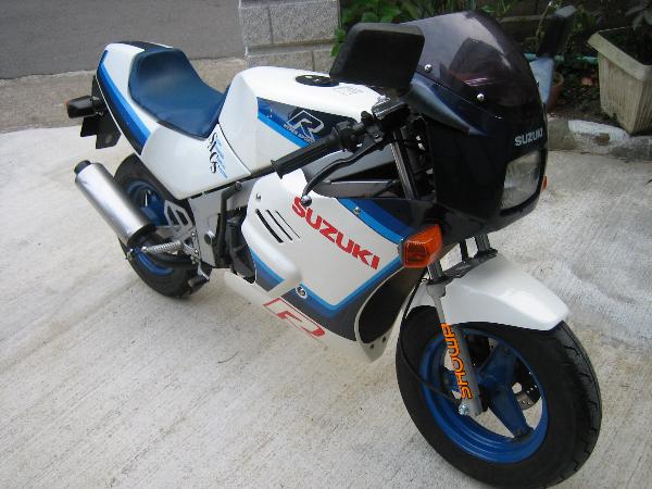 shing�|chang�̔���