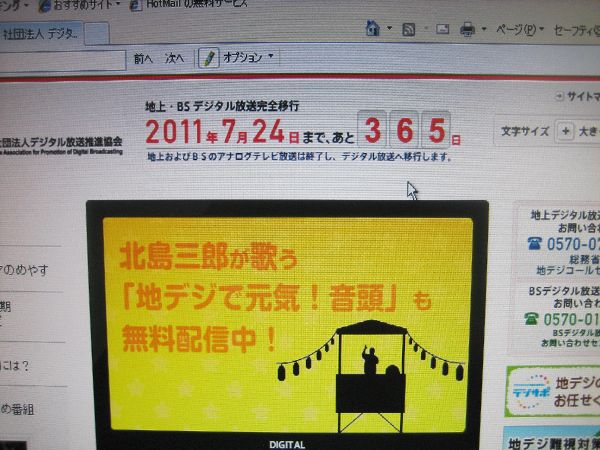 shing�|chang�̔���