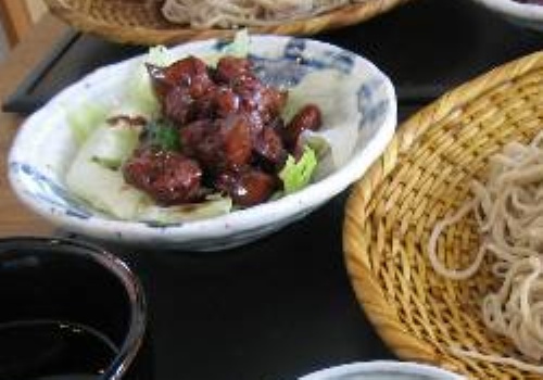 shing�|chang�̔���