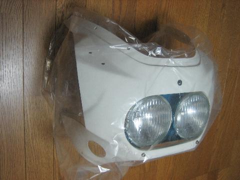 shing�|chang�̔���