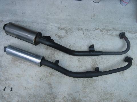 shing�|chang�̔���