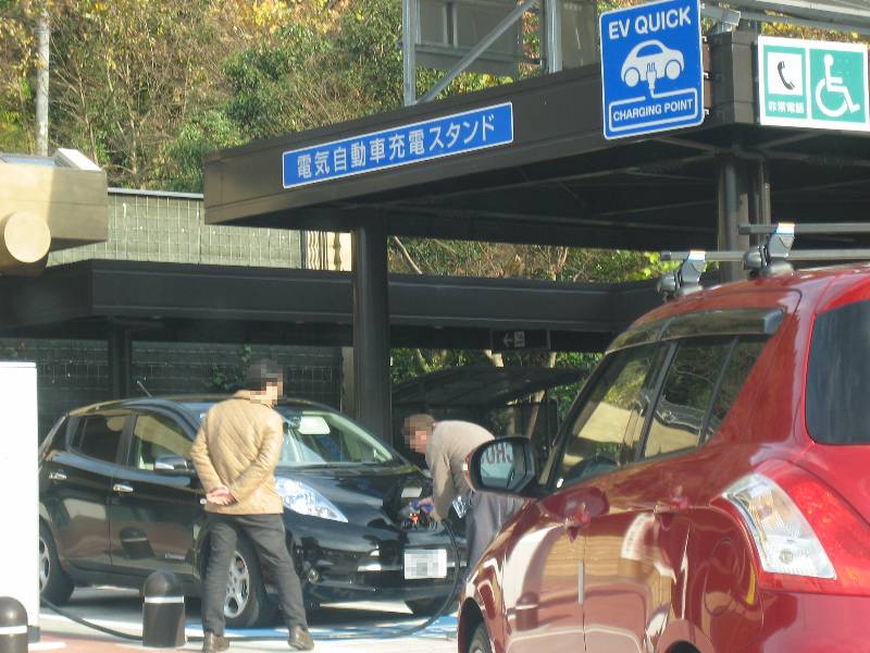 shing�|chang�̔���