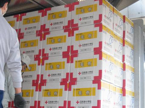 shing�|chang�̔���